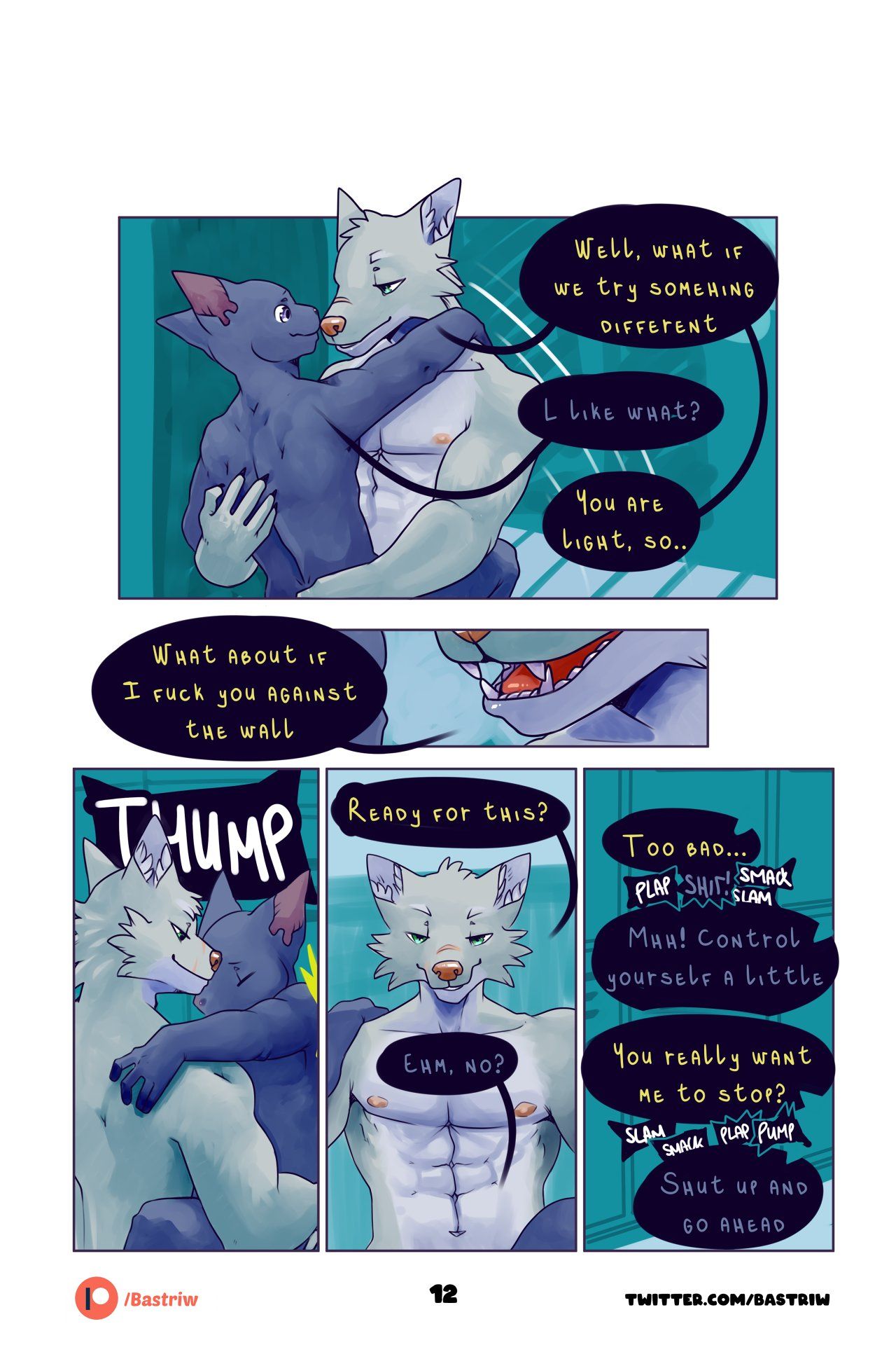 Page 12